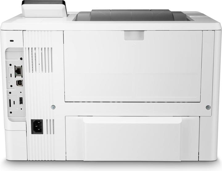 Immagine prodotto HP M507dn LaserJet Enterprise (Laser, Bianco e nero)