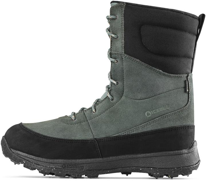 Actual product image Icebug Torne 2 BUGrip GTX (40)