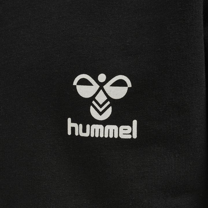 Immagine prodotto hummel Felpa Con Cappuccio Trece Zip (104)