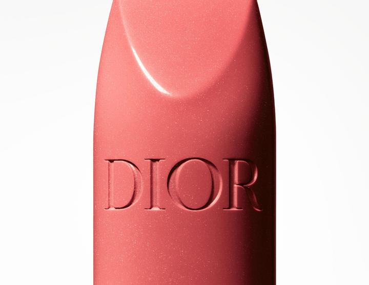 Produktbild Dior Rouge Satin 365 Int24 (365)
