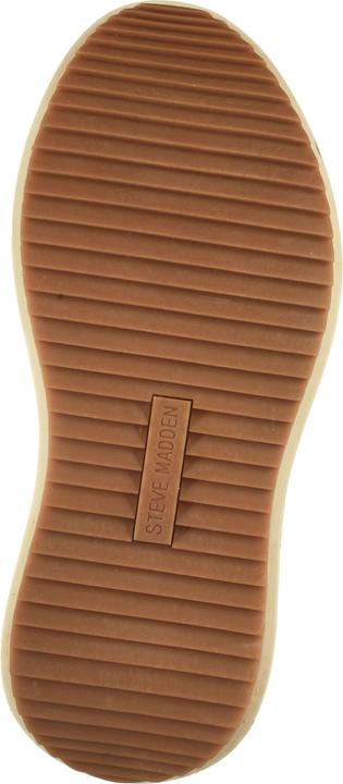 Actual product image Steve Madden Sneaker (39)