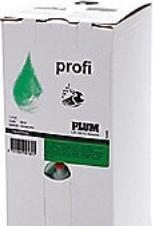Produktbild Plum Håndrens Profi bag-in-box 0918 1,4l - (8 liter)