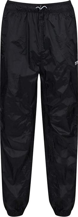 Image du produit Regatta Great Outdoors Adventure Tech Active Packaway II Surpantalon (M)