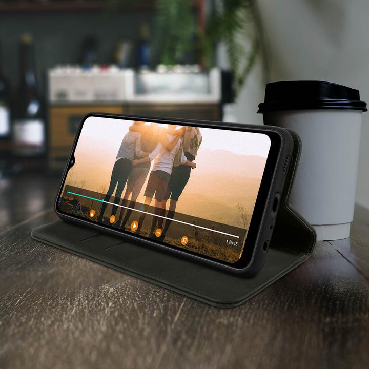 Produktbild Avizar Split Series (Samsung Galaxy A32 5G)