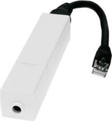 Produktbild Ubiquiti Ns-8023af-O