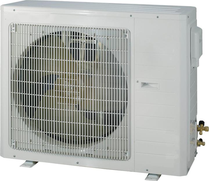 Kibernetik WSK-3501 Wand-Split (12000 BTU/h)