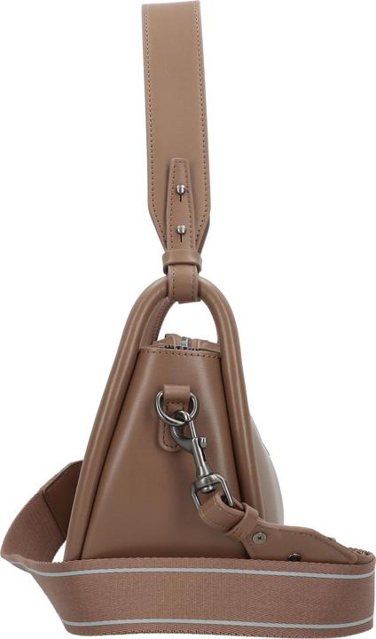 Immagine prodotto Replay Borsa a tracolla da 30 cm