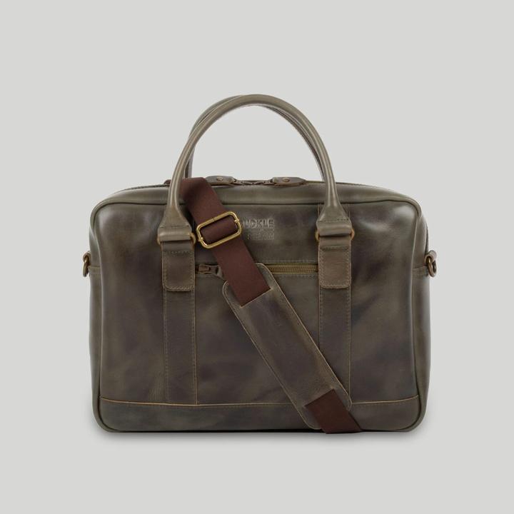 Produktbild Buckle & Seam Aktentasche EverettSummer