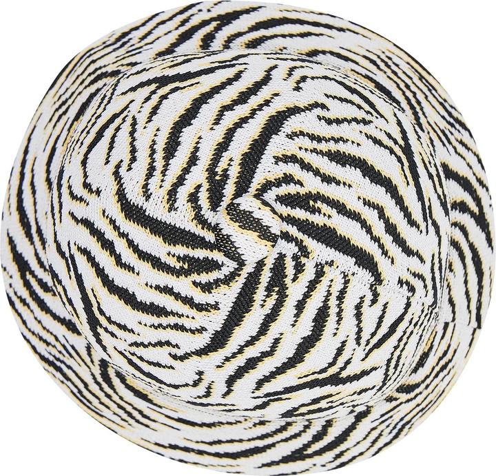 Actual product image Kangol K3411 (S)