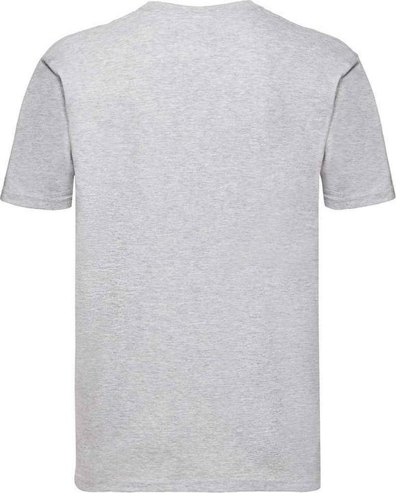 Produktbild Fruit of the Loom Super Premium TShirt (4XL)