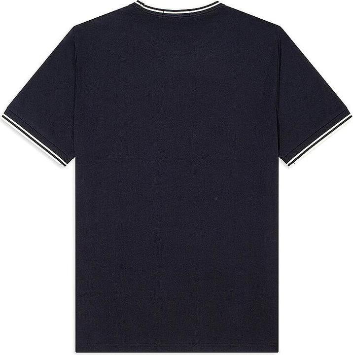 Immagine prodotto Fred Perry Maglietta (S)