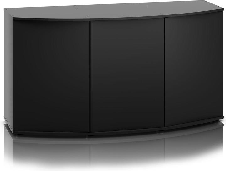 Produktbild Juwel Aquarium SBX Vision 450 (450 l)