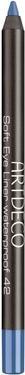 Image du produit Artdeco Soft Eye Liner Waterproof 221.42 (42, Azure)