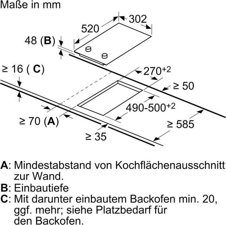 Image du produit Siemens Et375cfa1e
