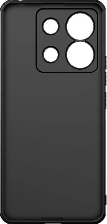 Image du produit Nillkin Couverture Super Frosted (Xiaomi Poco X6, Xiaomi Redmi Note 13 Pro 5G)