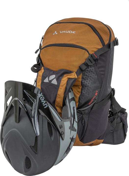 Actual product image Vaude Moab Pro II (22 l)