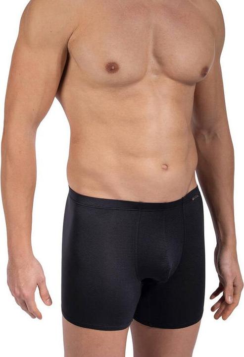 Olaf Benz Boxerpant (M)