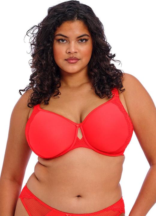 Immagine prodotto Elomi reggiseno da charley (95 E)