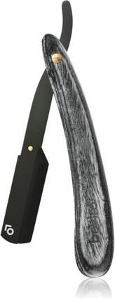 Actual product image Be-Viro Pakkawood Shavette