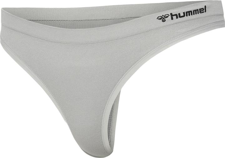 Produktbild hummel hmlJUNO SEAMLESS THONG (XS)