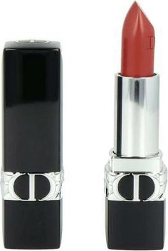 Dior Rouge (683 Rendez-Vous)