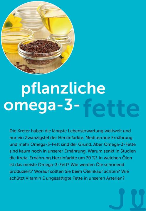 Produktbild Fit mit Fett (Deutsch, Ulrich Strunz, 2015)