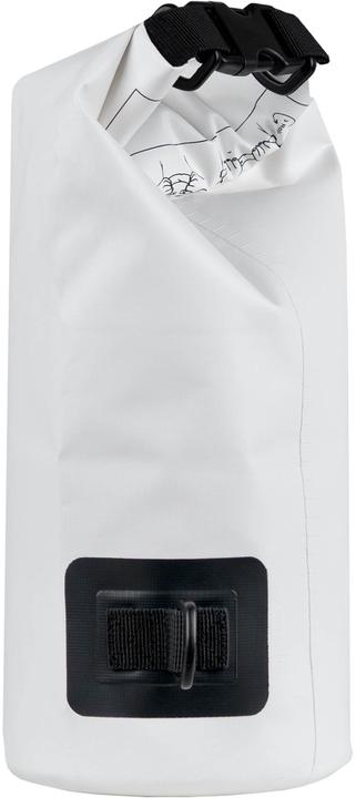 Immagine prodotto Prolimit Waterproof Bag