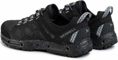 Image du produit Merrell Hydrotrekker (42)