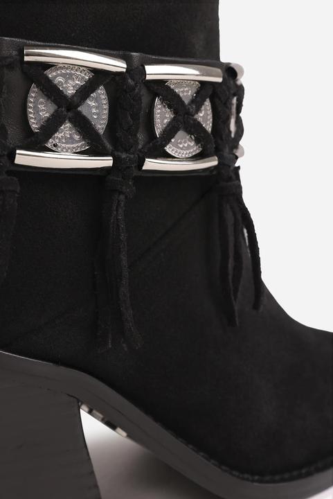 Produktbild Bronx New-Kole (39)
