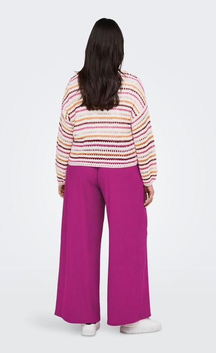 Image du produit Only CARGENNA Strickpullover Strickpullover (XL)