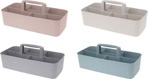 Image du produit Boîte de rangement