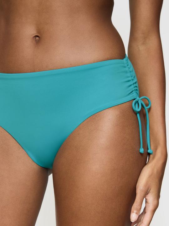 Produktbild Triumph Bikini-Hose Summer Mix & Match Midi (40)