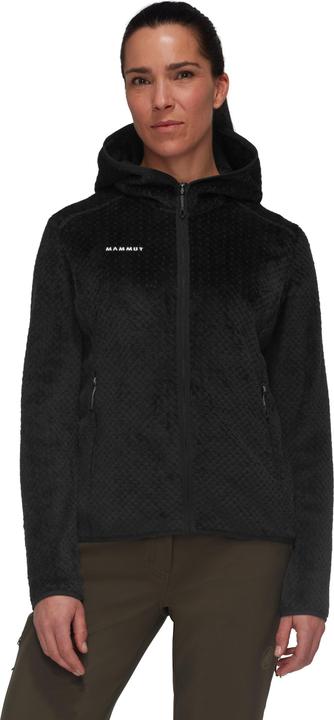 Immagine prodotto Mammut Innominata ML Giacca con Cappuccio Donna (L)