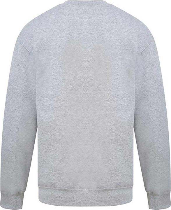 Image du produit Universal Textiles Pull-over Casual Original (S)