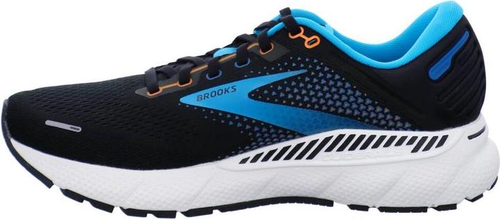 Produktbild Brooks Running Adrenaline GTS 22 (44.5)