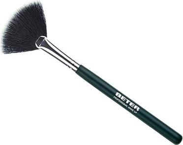 Immagine prodotto Beter BROCHA MAQUILLAJE abanico pelo sintético