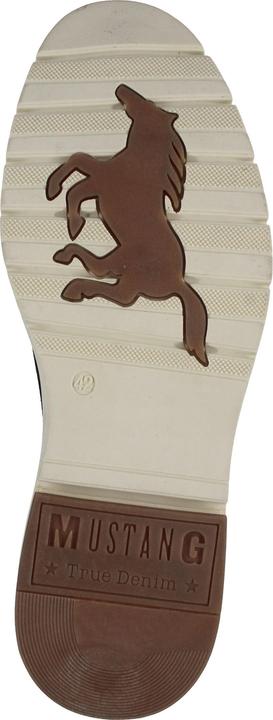 Produktbild Mustang Stiefelette (44)