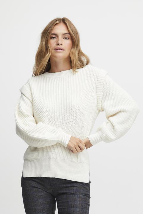 Immagine prodotto Pulz Jeans Marla (M)