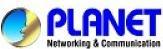 Produktbild Planet Industrial L2/L4 4-Port (6 Ports)