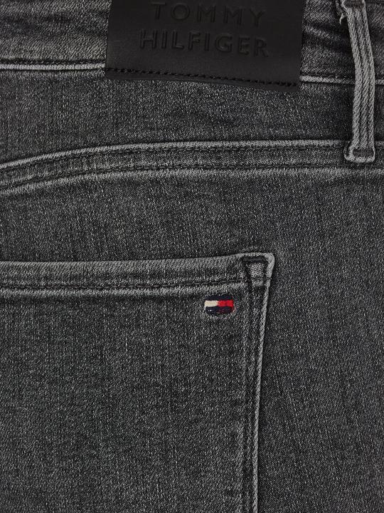 Immagine prodotto Tommy Hilfiger Jeans skinny Como da donna (W27/L30)