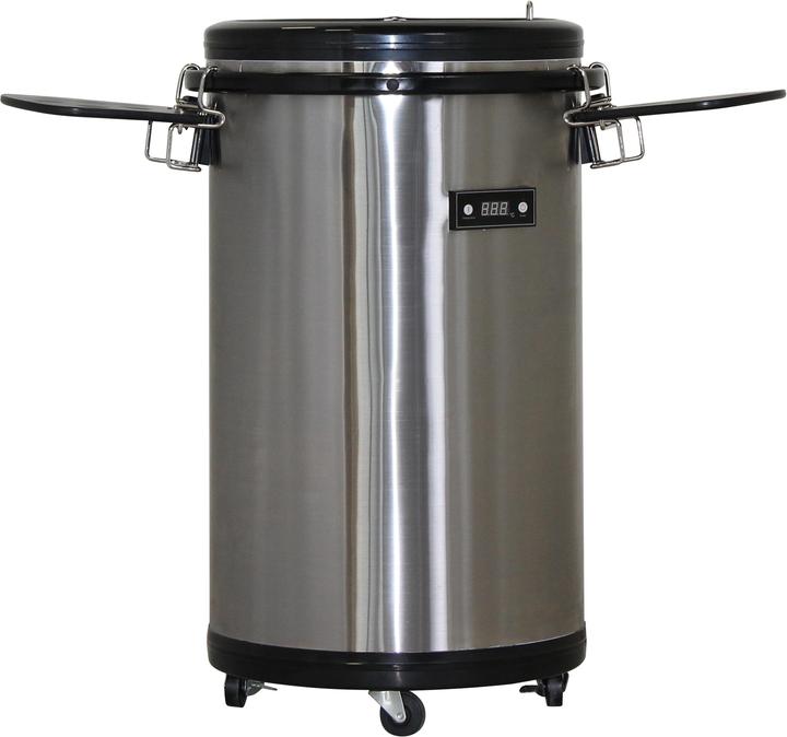 Produktbild Coldtec by Kibernetik Party Cooler KS50M (50 l)