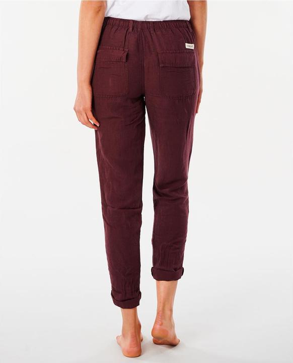 Actual product image Rip Curl Panoma-Hose (S)