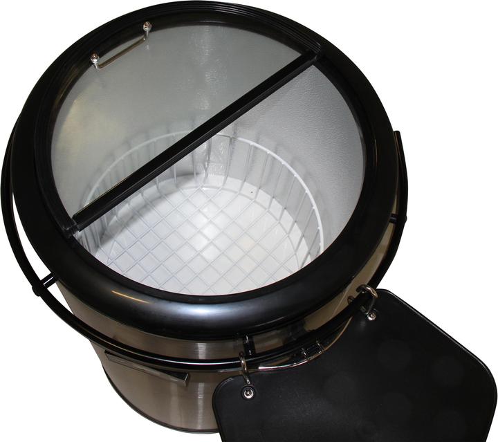 Produktbild Coldtec by Kibernetik Party Cooler KS50M (50 l)