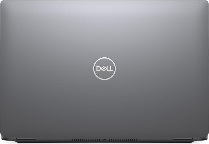 Image du produit Dell Latitude 5420 (14", Intel Core i5-1145G7, 16 Go, 512 Go, CH)