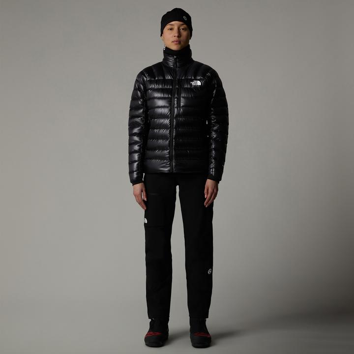 Actual product image North Face Summit Breithorn (XS)