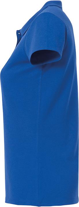 Produktbild Kempa Polo Shirt Women (M)