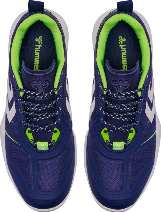 Immagine prodotto hummel URUZ 2.0 (48)