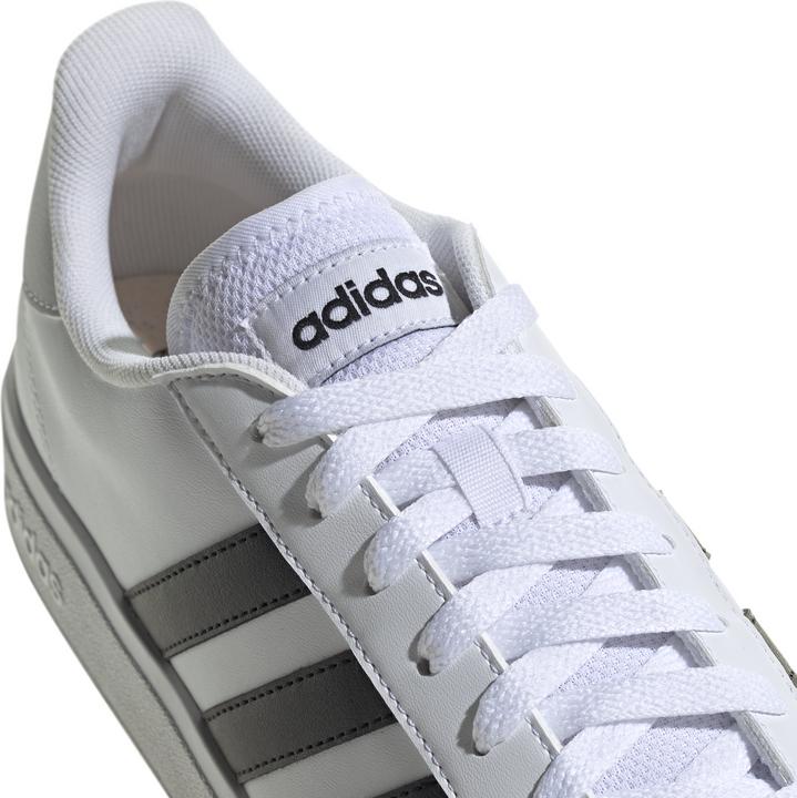 Image du produit adidas GW9250 (43 1/3)