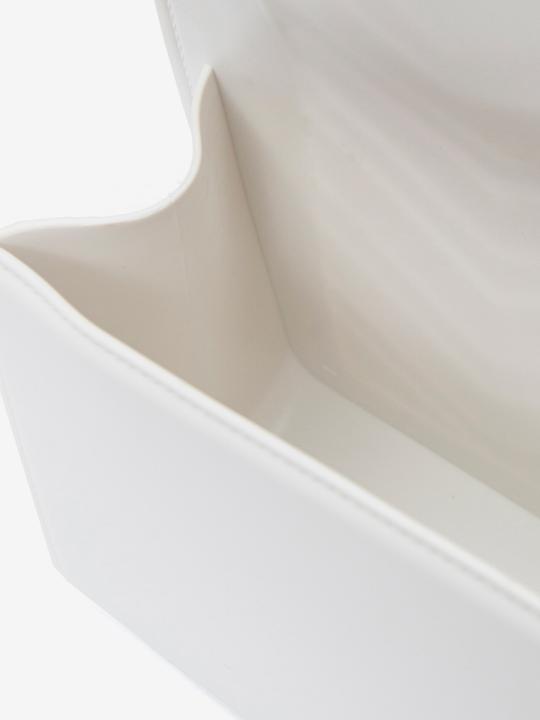 Produktbild Marc Ellis Damen Umhängetasche - Modell Auriela Chic - Gummi - 25.0 X 15.0 X 8.0 Cm