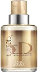 Immagine prodotto Wella Luxeoil (100 ml)